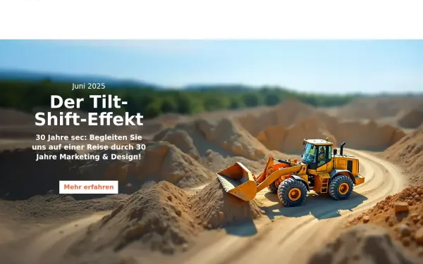 agentur-sec.de