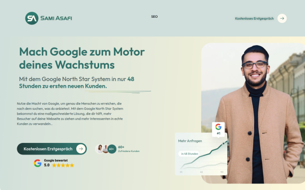 asafi.de
