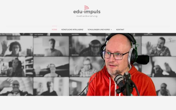 edu-impuls.de