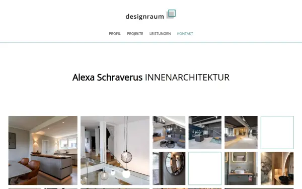 schraverus-innenarchitektur.de