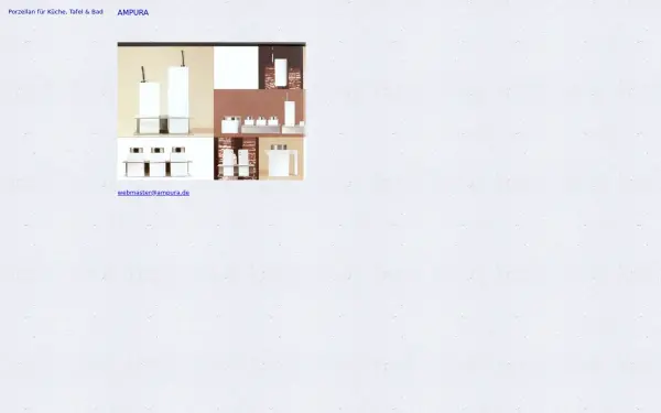 ampura.de