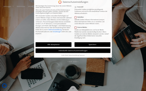 creading.de