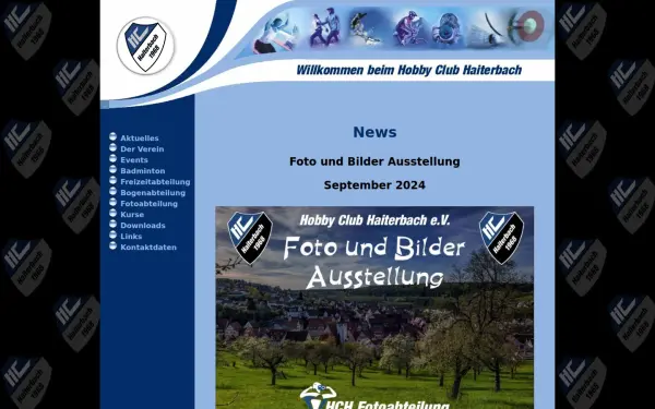 hc-haiterbach.de