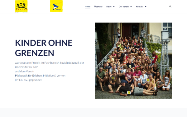 kinder-ohne-grenzen.de