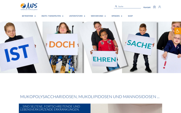 mps-ev.de