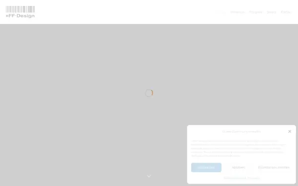 www.ff-design.de