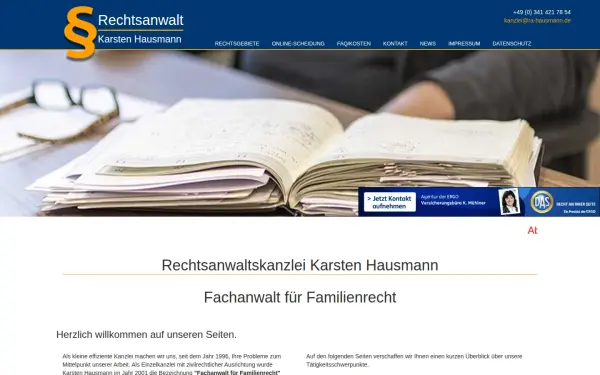 www.ra-hausmann.de