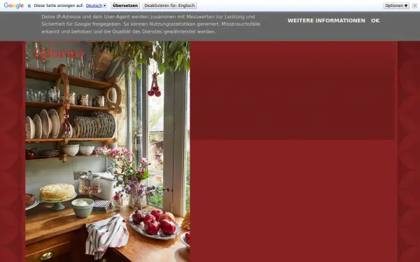 canelakitchen.blogspot.com
