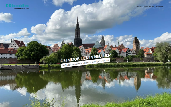 k-s-immo.de