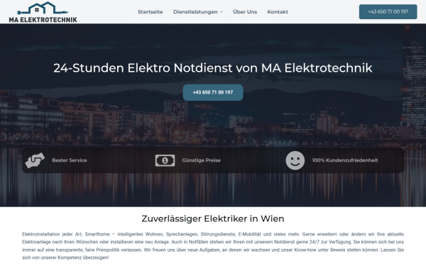 ma-elektro.at