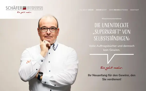 schaefer-optimierung.de