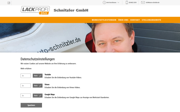 www.auto-schnitzler.de