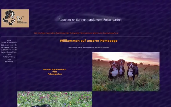 appenzeller-vom-felsengarten.de