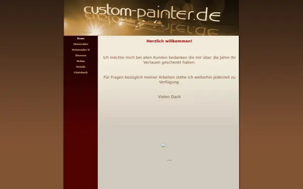 custom-painter.de