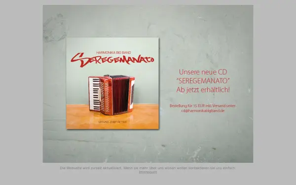harmonikabigband.de