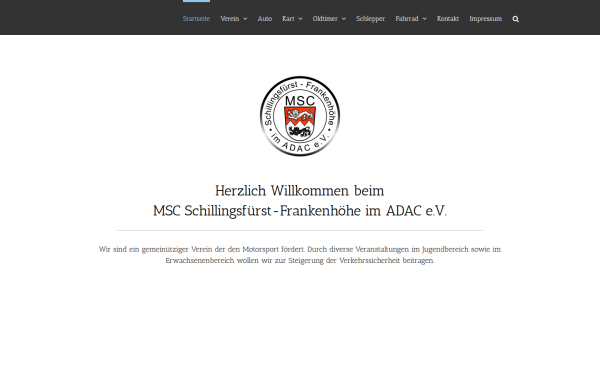 msc-schillingsfuerst.de