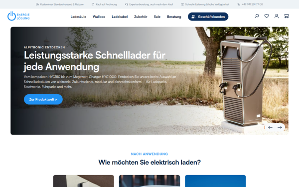 www.energieloesung.de