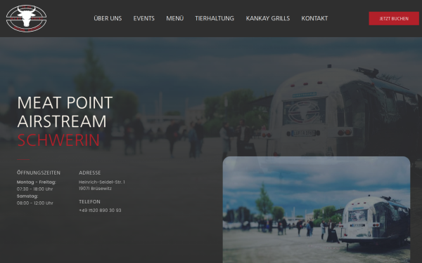meat-point.de