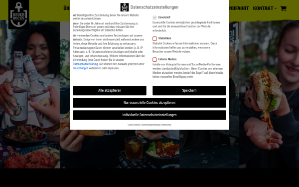 underdocks.de