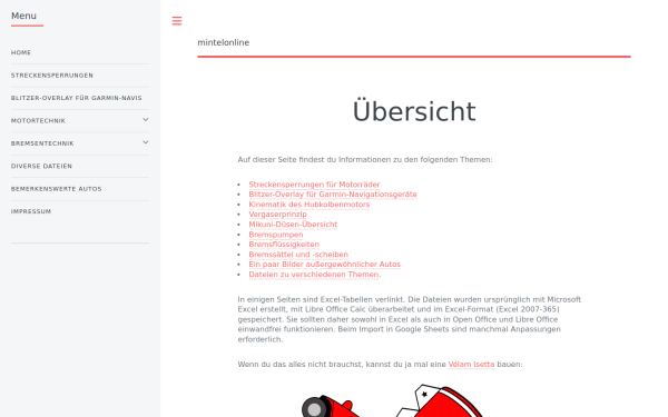 www.mintelonline.de