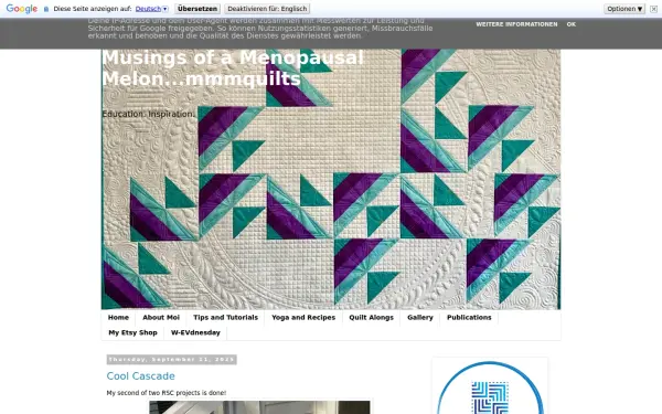 www.mmmquilts.com