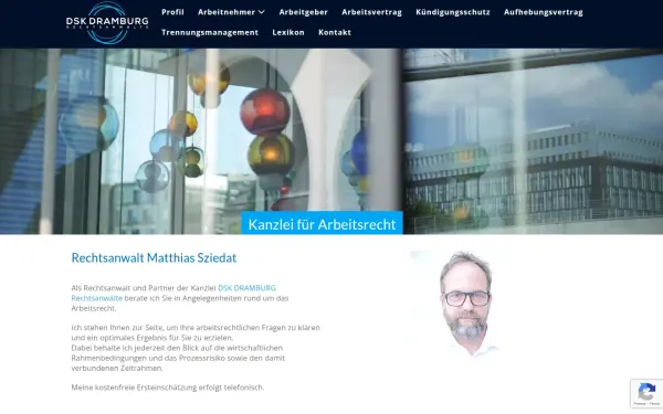 arbeitsrecht-in-berlin.de