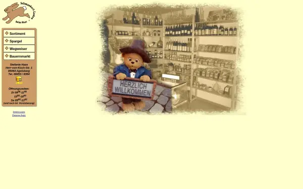 haas-schmankerl.de