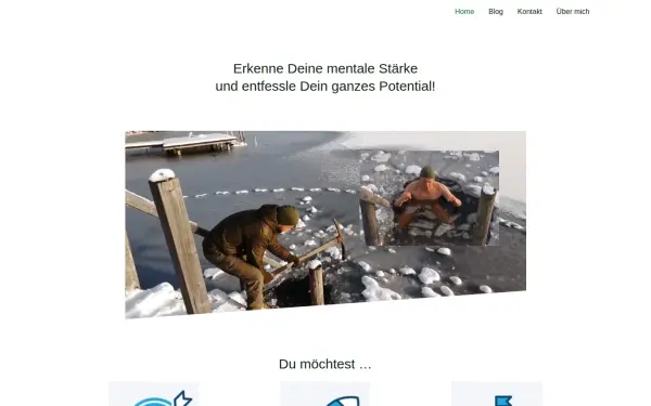 mental-kraft.de