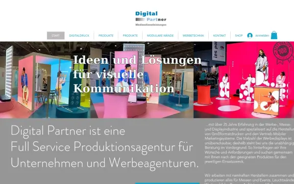 www.digitalpartner.de