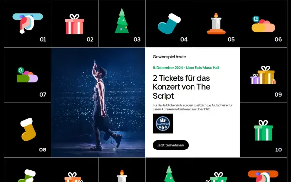 adventskalender-berlin.de