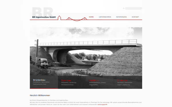 br-bau.de