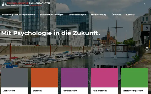 psychologische-fachgutachten.de