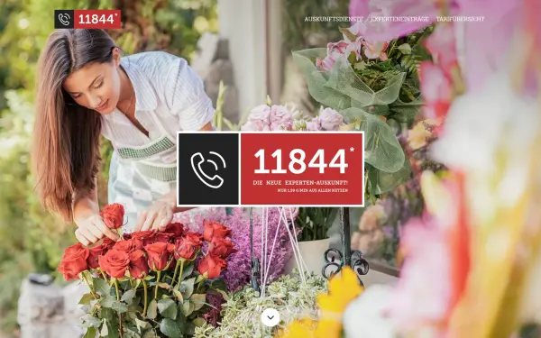 www.11844.de