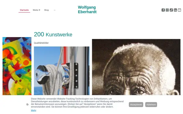 www.art-eberhardt.de