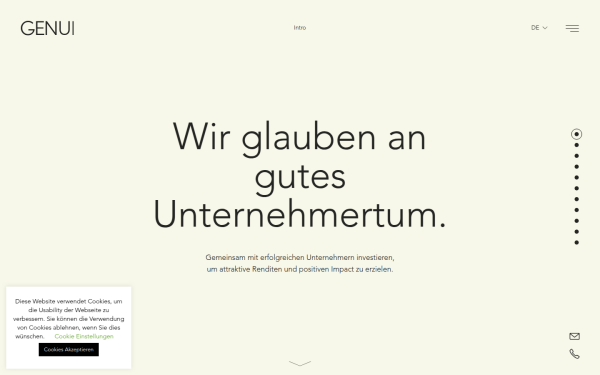 www.genui.de