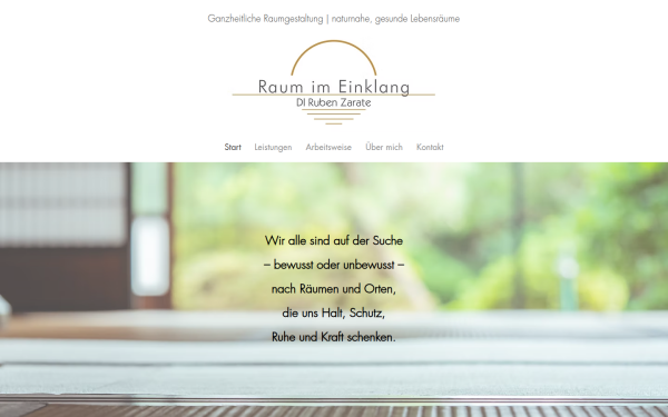www.raum-im-einklang.at