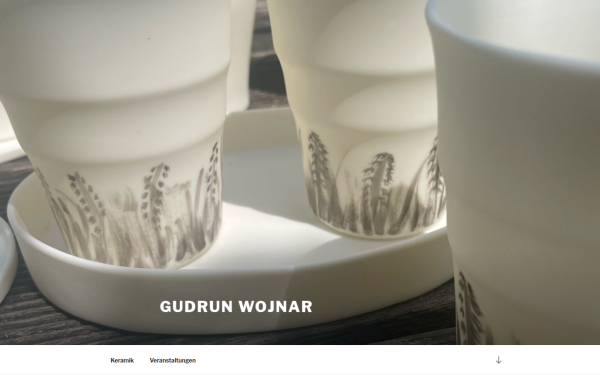 gudrunwojnar.de