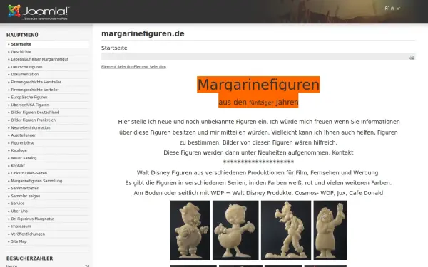 margarine-figur.de