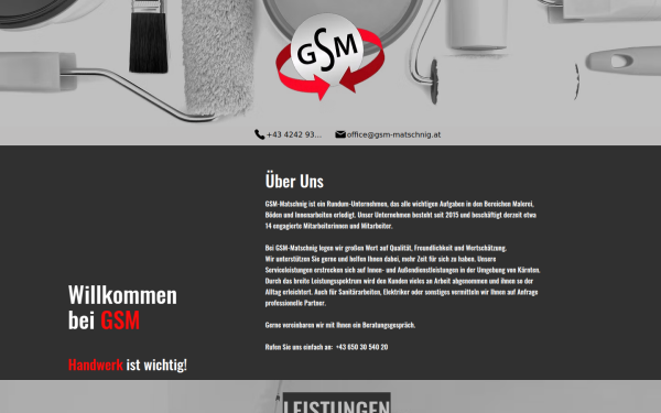 www.gsm-matschnig.at