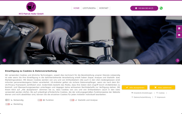 www.kph.co.at