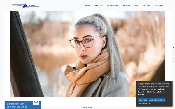www.lohhofoptik.de
