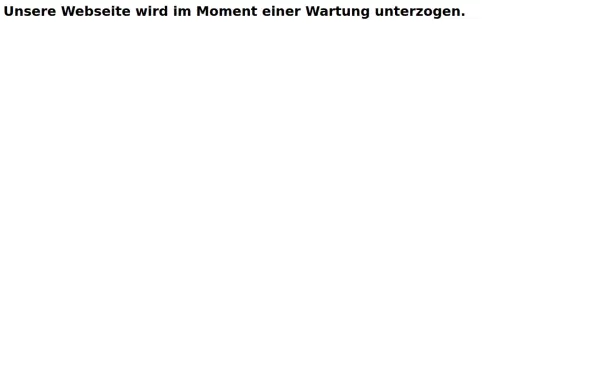 www.weber-garten.de