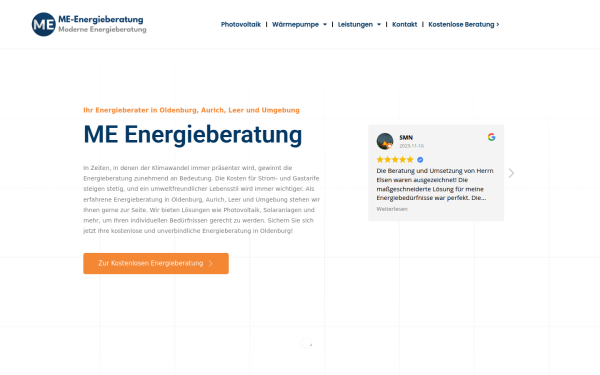 me-energieberatung.de