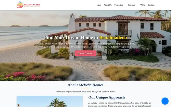 melodichomes.cloud