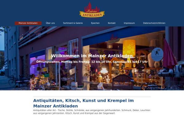 www.mainzer-antikladen.de