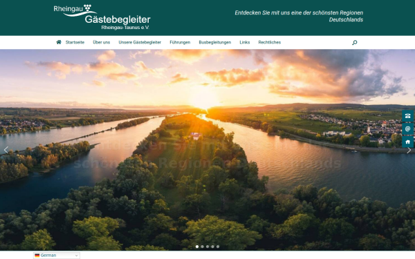 gaestebegleiter.de