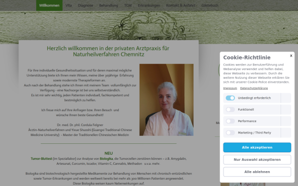 www.naturheilverfahren-sachsen.de