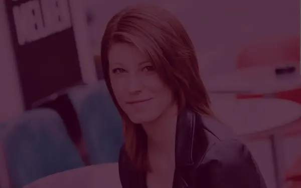 annelohs.de