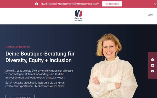 gehrke-vetterkind.com