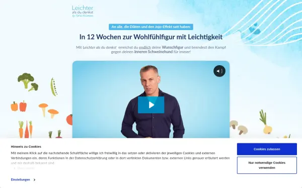 leichteralsdudenkst.de